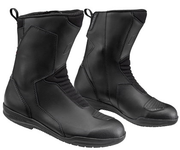 gaerne-zabaki-yuma-aquatech-black