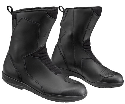 gaerne-zabaki-yuma-aquatech-black
