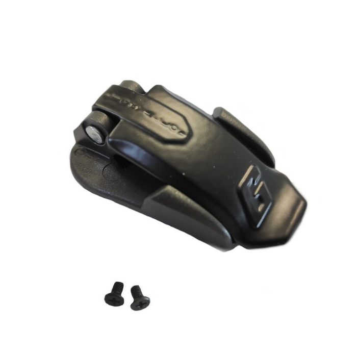 GAERNE buckle Fastback/GX1 black