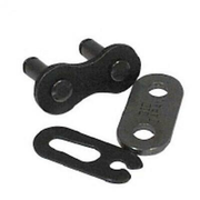 husqvarna-savienojuma-posms-kedei-tc-85-14-22