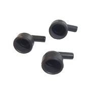 husqvarna-lenkis-90-ellas-trauka-apaksa-te-150-300-20-22