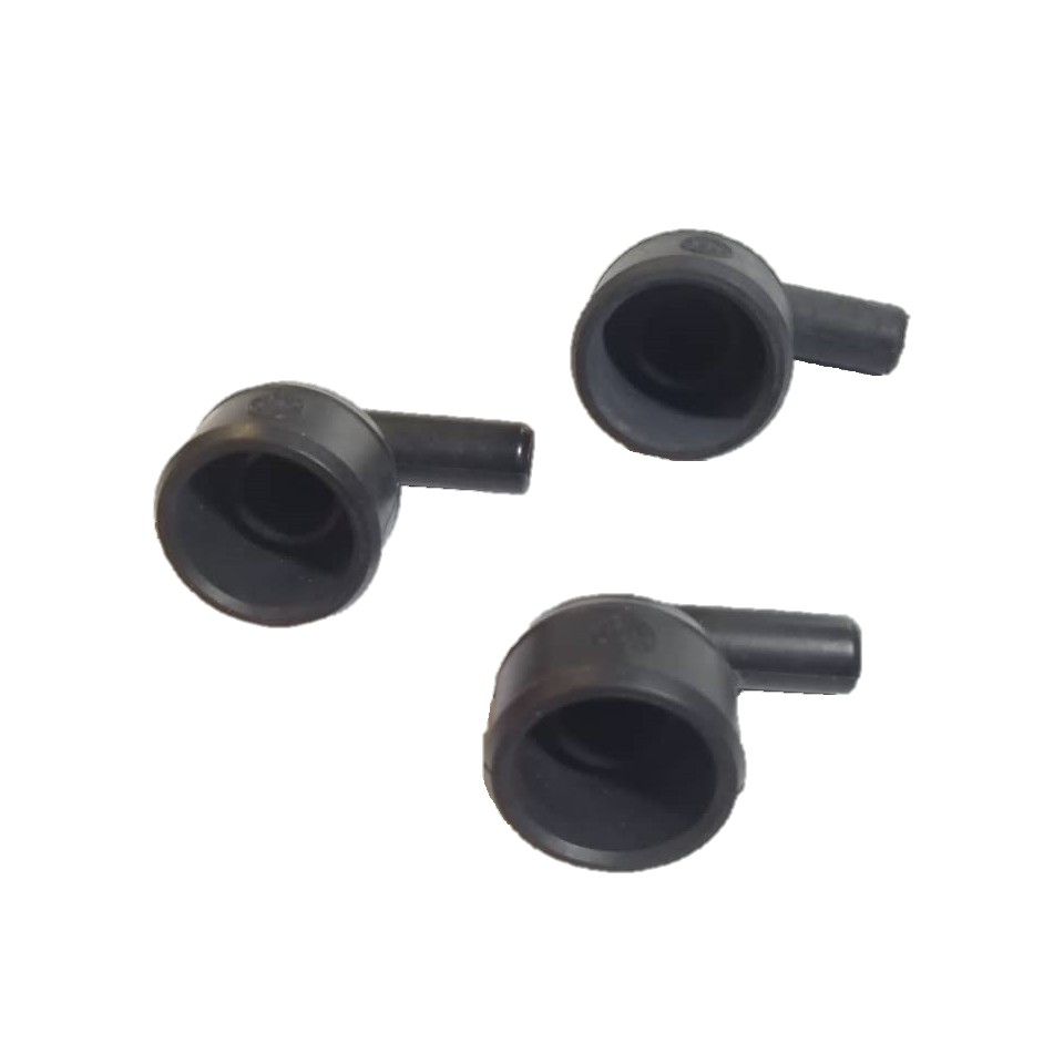 husqvarna-lenkis-90-ellas-trauka-apaksa-te-150-300-20-22