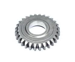 HUSQVARNA zobrats kārbas 3Gear Counter Shaft TC 125 '18