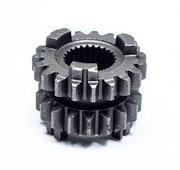 husqvarna-zobrats-karbas-3-4gear-main-shaft-tc-125-18