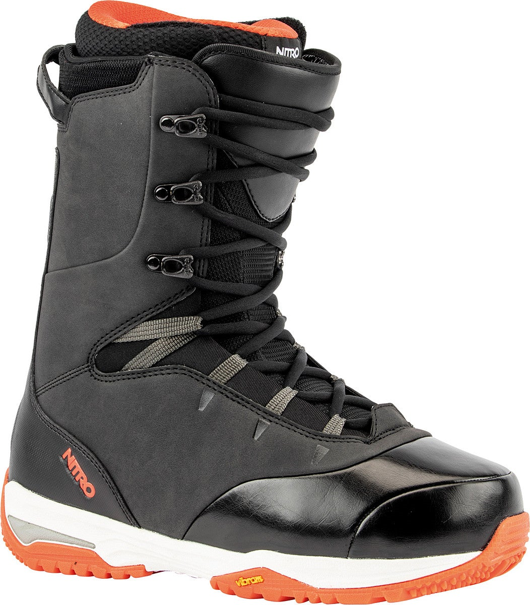 nitro-zabaki-venture-pro-std-black-red