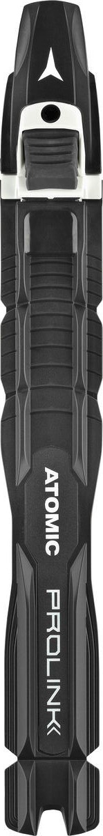 ATOMIC cross country skiing bindings Prolink Pro SK black/white
