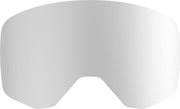 atomic-brillu-stikls-savor-big-fdl-st-clear