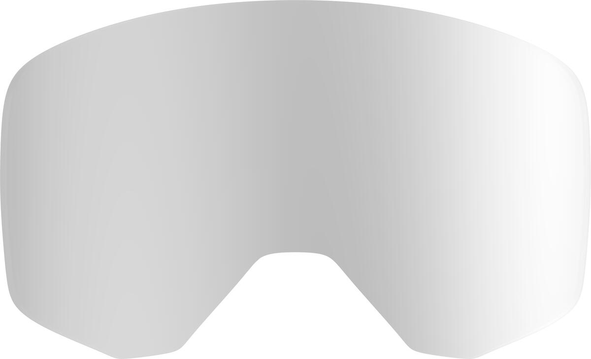 atomic-brillu-stikls-savor-big-fdl-st-clear