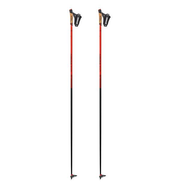 atomic-distancu-sleposanas-nujas-redster-carbon-qrs-red-black