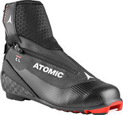 atomic-distancu-sleposanas-zabaki-redster-wc-cl-prolink-black-red