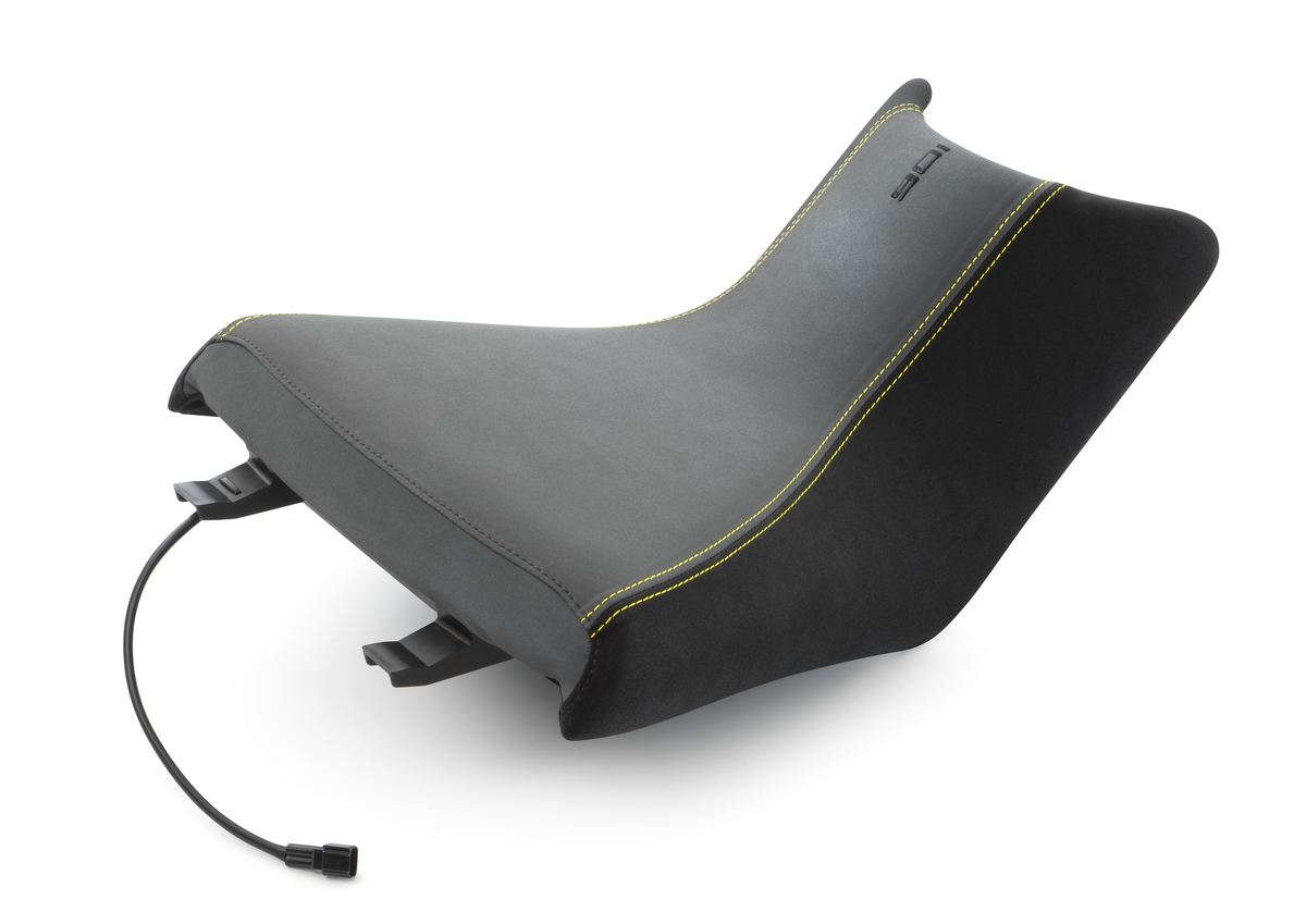 husqvarna-apsildamais-sedeklis-ergo-rider-s-seat-n901-22