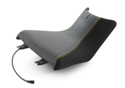 husqvarna-apsildamais-sedeklis-ergo-rider-s-seat-n901-22