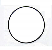 husqvarna-o-ring-galvai-lielais-107x2-te-300i-20-23