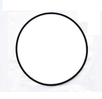 HUSQVARNA O-ring for head large 107x2 TE 300i '20-'26