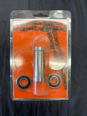 husqvarna-remkompl-pr-ritenim-tc-65-17-22