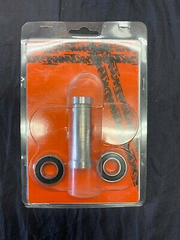 husqvarna-remkompl-aizm-ritenim-tc-65-17-22