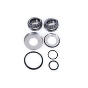 husqvarna-remkompl-stures-gultniem-tc-50-85-14-22