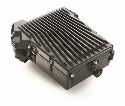 HUSQVARNA akumulators EE5 Powerpack Mini E