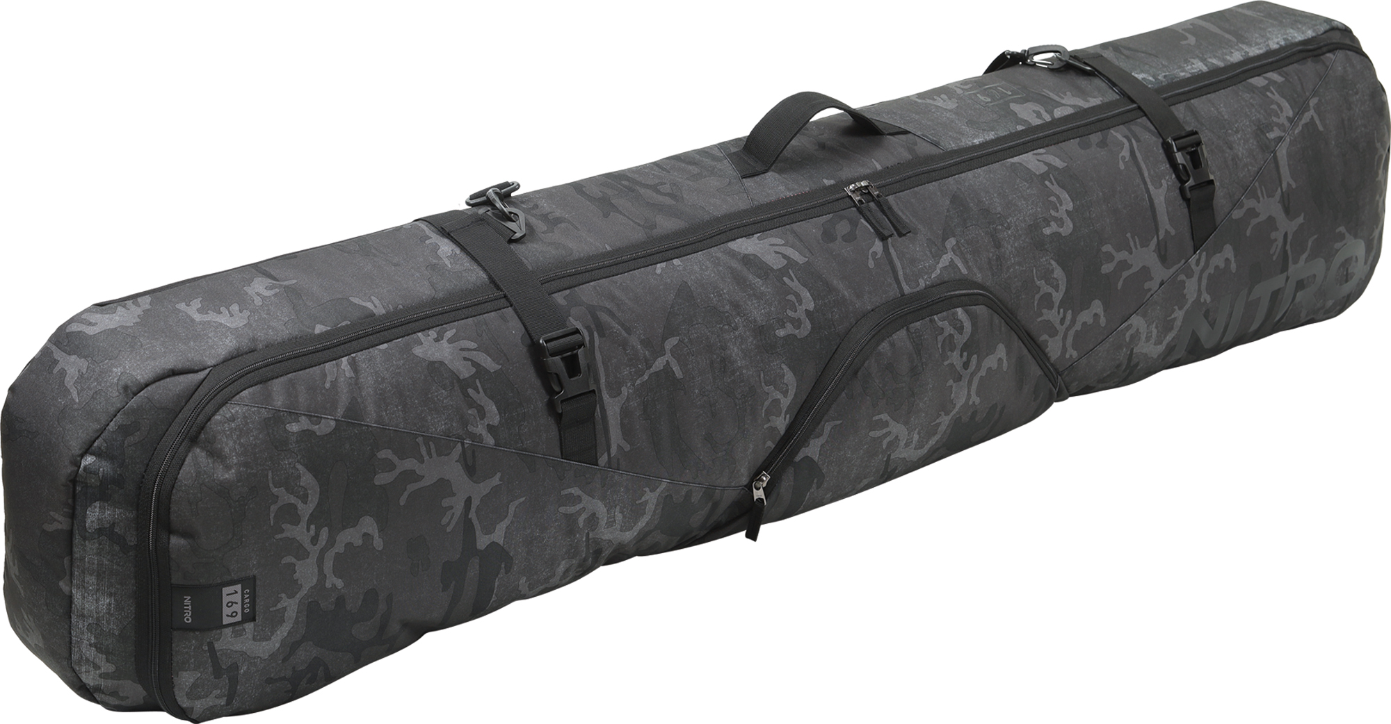 nitro-cargo-169-forged-camo-soma-dela