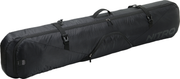 nitro-soma-dela-cargo-169-phantom-black
