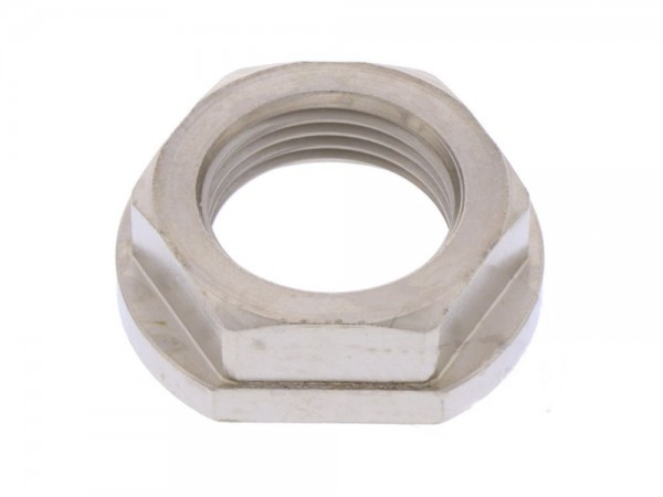 HUSQVARNA nut M20x1.5 701 '19-'22