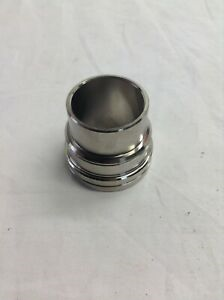 husqvarna-distancers-pr-ratam-701-16-22