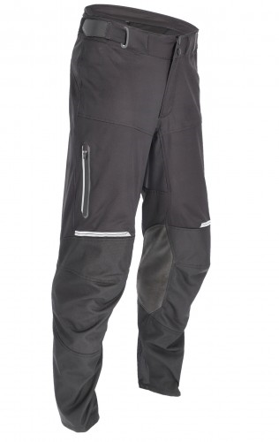 ACERBIS bikses X Duro black