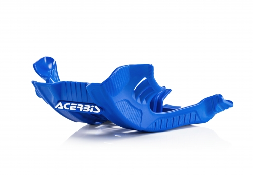 ACERBIS aizsargs motora YZ 125 '06-'20