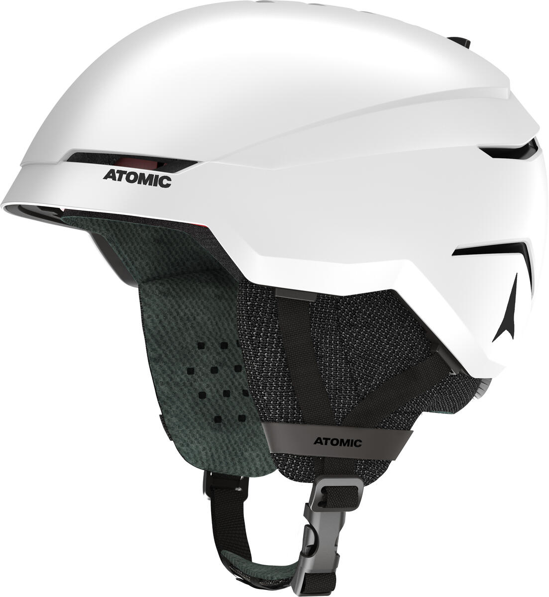 atomic-kivere-savor-white