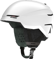 atomic-kivere-savor-white