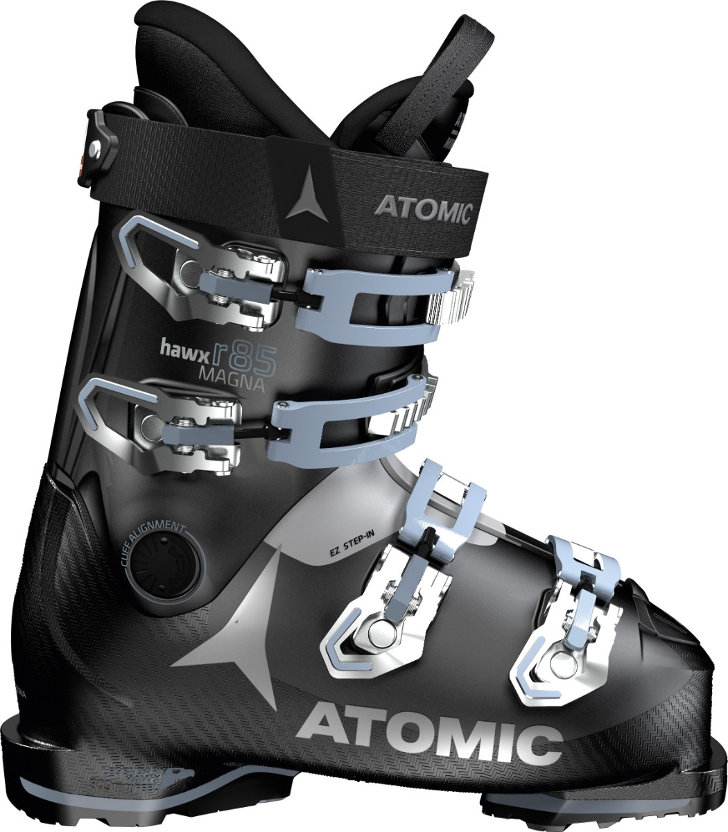 atomic-zabaki-hawx-magna-r-85-w-gw-black-denim-blue