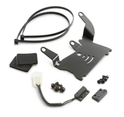 husqvarna-signalizacijas-montazas-kompl-norden-901-22