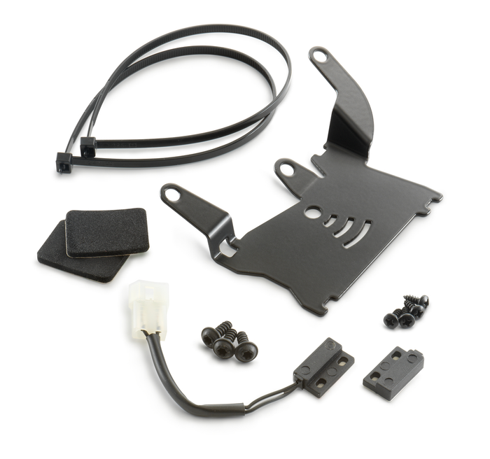 HUSQVARNA alarm mounting kit Norden 901 '22
