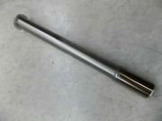 husqvarna-ass-pr-ritenim-d26-fs-450-20