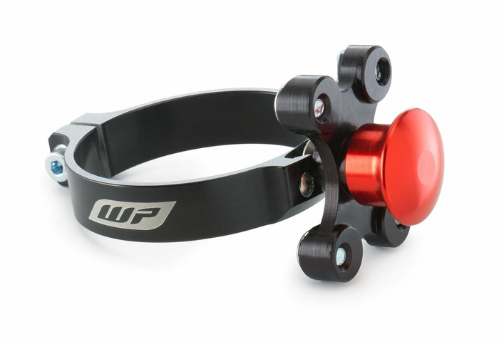 HUSQVARNA Factory start device 125-501