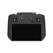 dji-pults-rc-pro