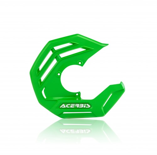 acerbis-aizsargs-bremzu-diskam-pr-x-future