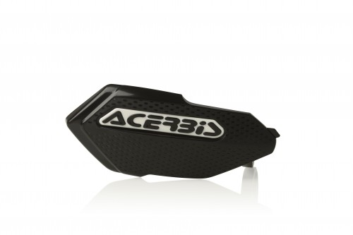 acerbis-roku-aizsargi-x-elite