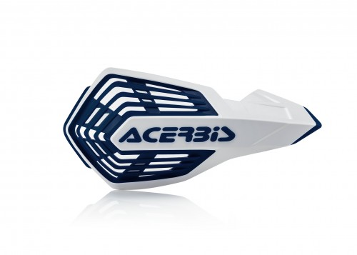 acerbis-roku-aizsargi-x-future