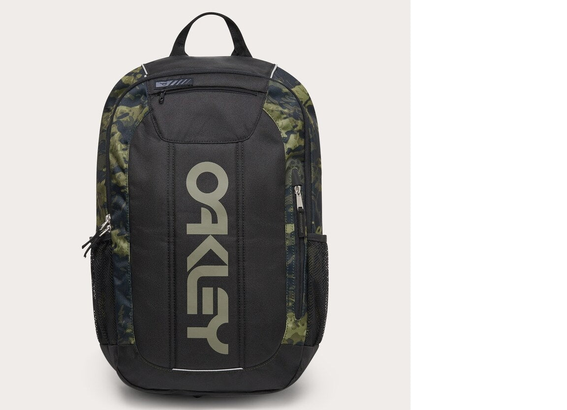 OAKLEY soma Enduro 20L 3.0 black