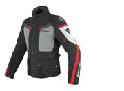 DAINESE jope Carve Master Gore-Tex must/hall