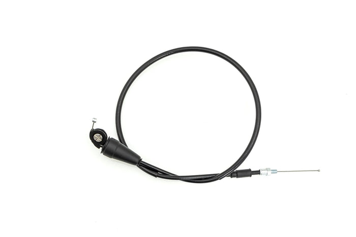 VERTEX clutch cable