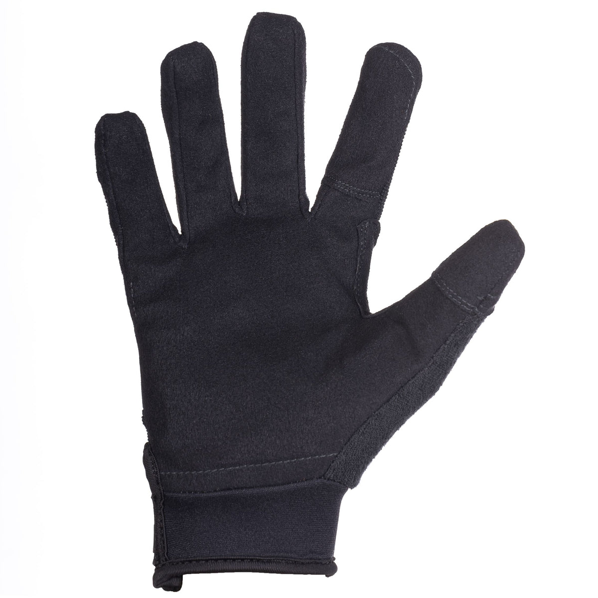 MoG gloves Guide 6202 CPN black