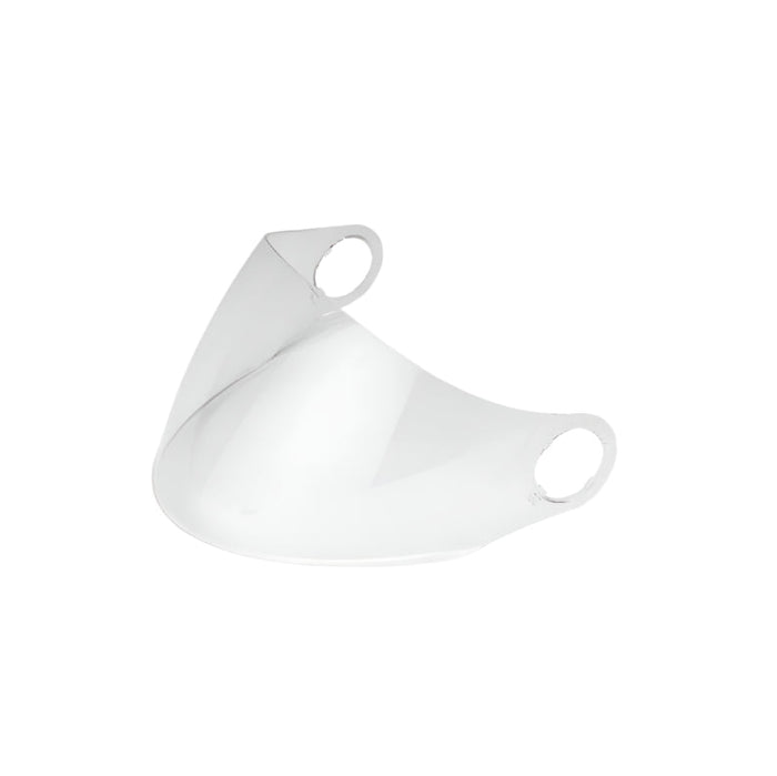 AGV City 11 Clear Shield