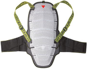 DAINESE šarvai Shield 4 Evo white XL