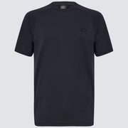 OAKLEY T-krekls FP TNP SS 2 tee black