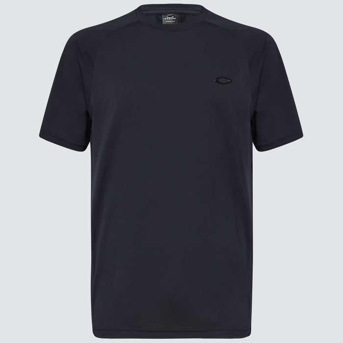 OAKLEY T-shirt FP TNP SS 2 tee cement