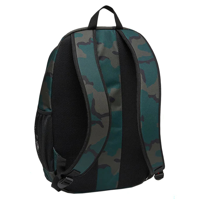 OAKLEY soma muguras Enduro 25L 4.0 camo hunter