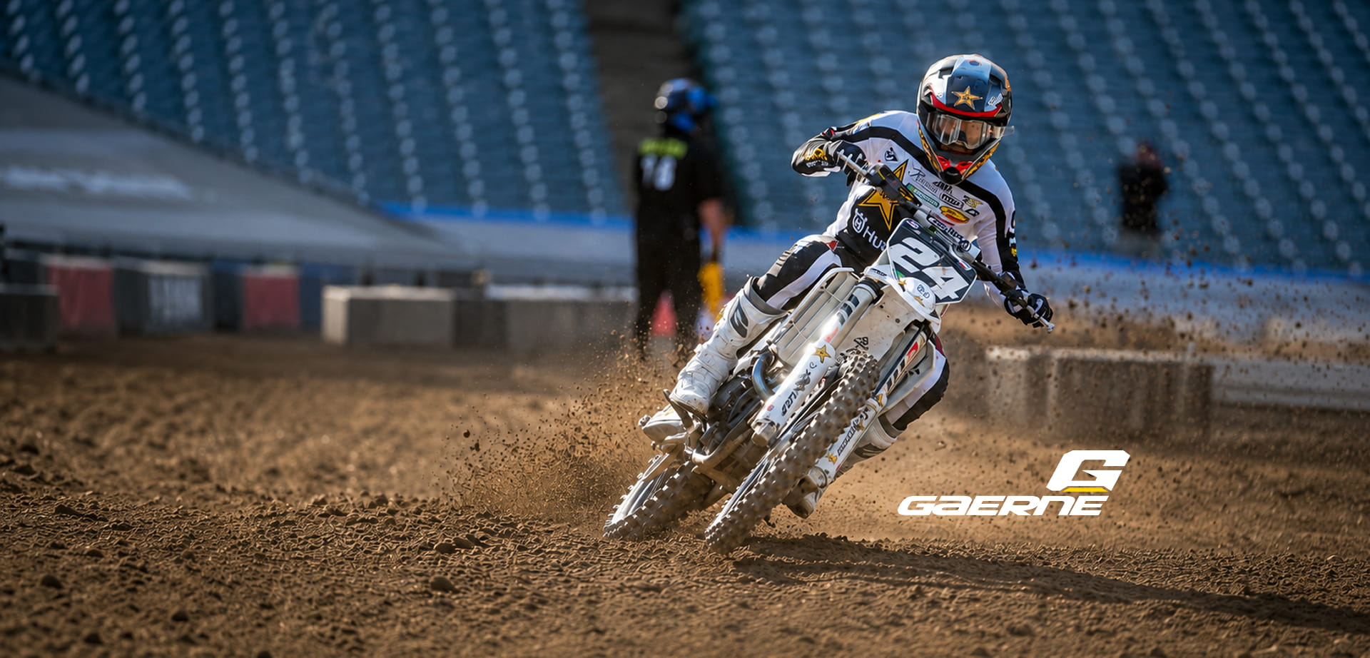 Motosports