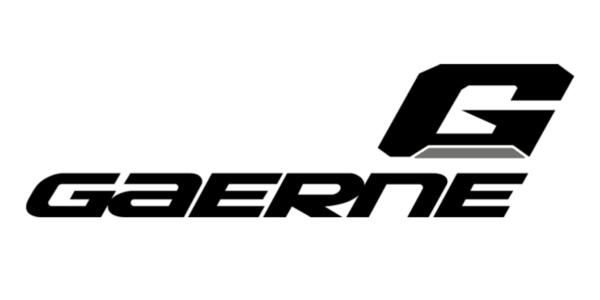 Motosports